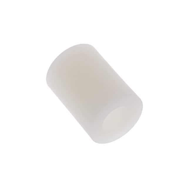 1190-10-N RAF Electronic Hardware  Abstandshalter für Platinen